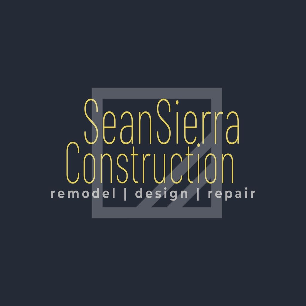 SeanSierra Construction