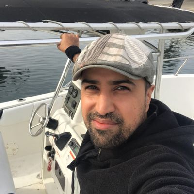 Avatar for Multiple tools