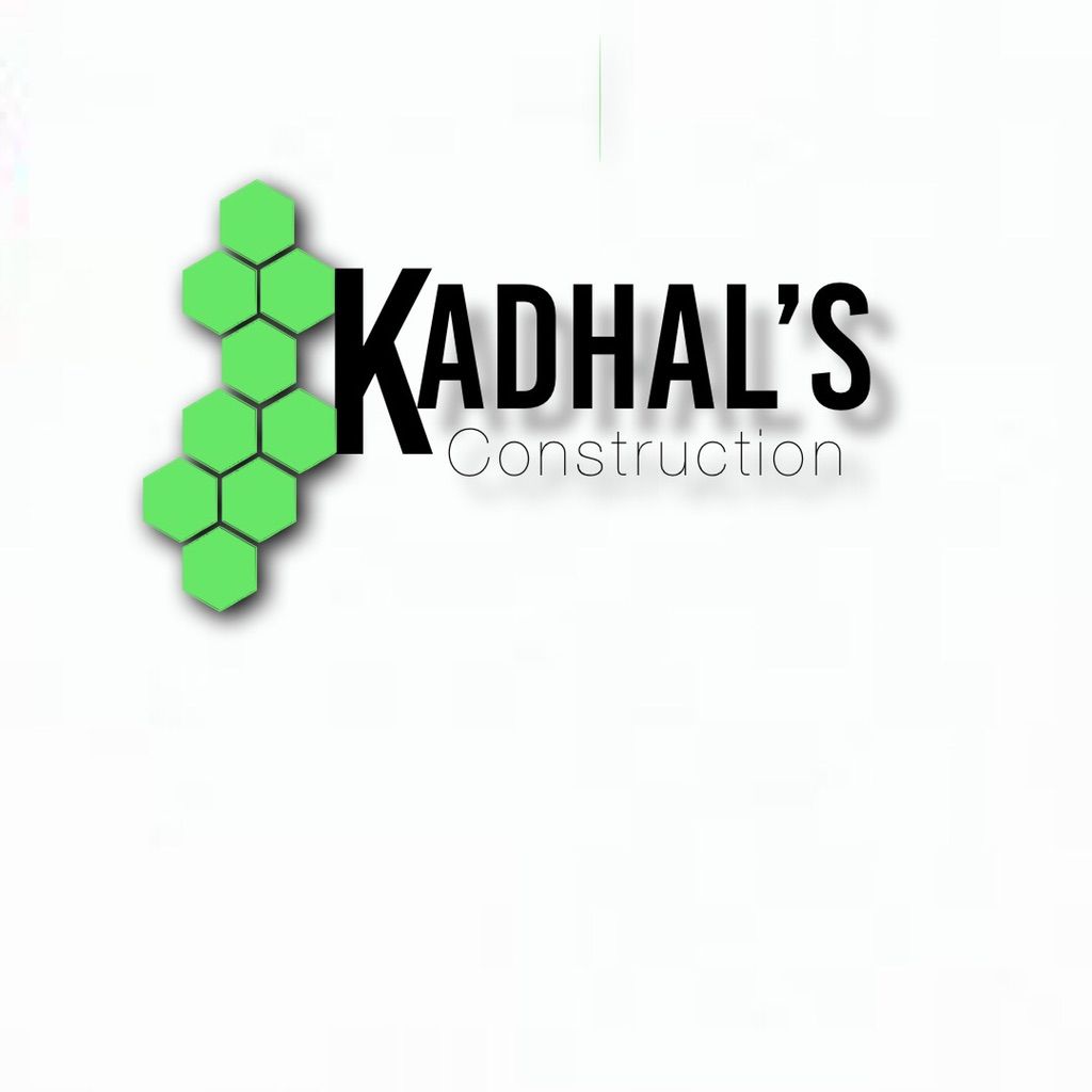 Kadhal’s Construction