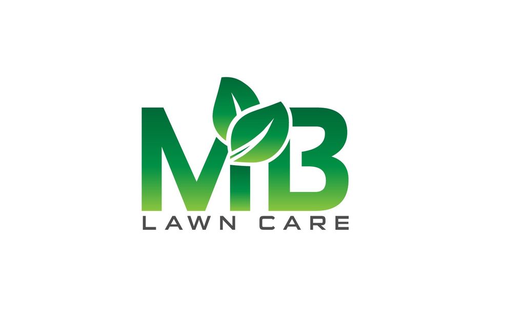 MB Lawn Care