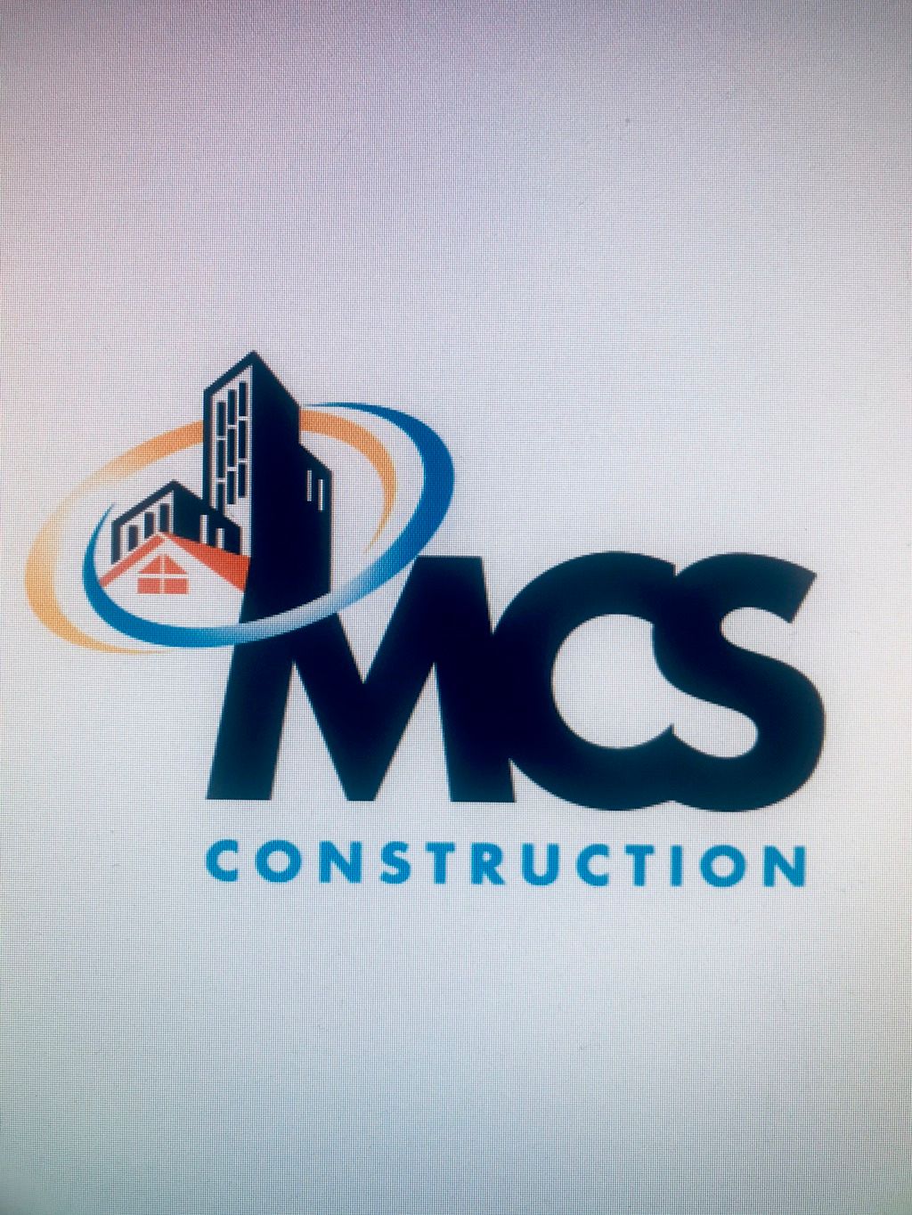 MCS Construction services inc