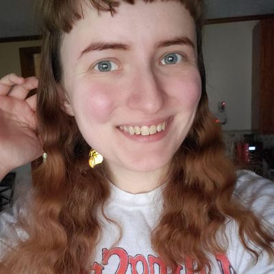 Avatar for Kenna Black