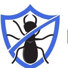 Advanced Bed Bug & Pest Services