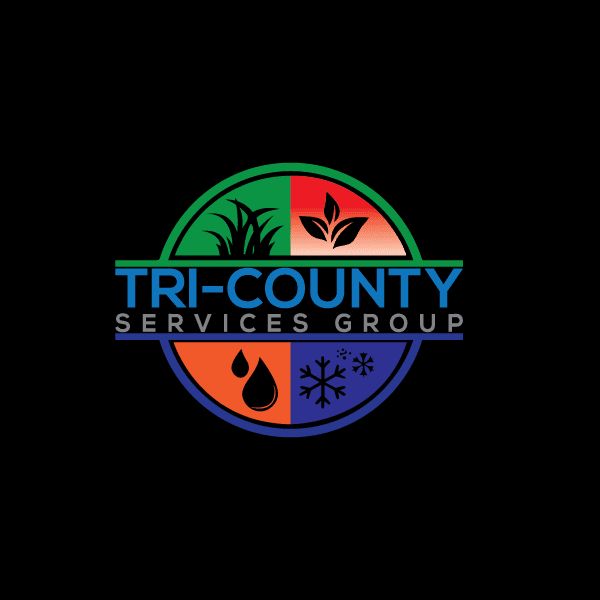 Tri County Services Group, LLC