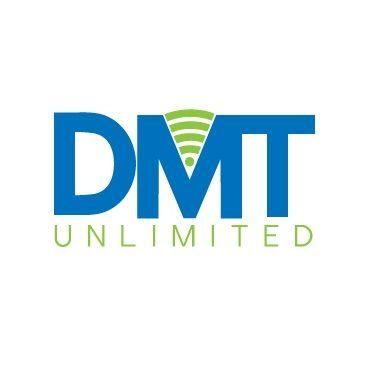 DMT Unlimited Inc.