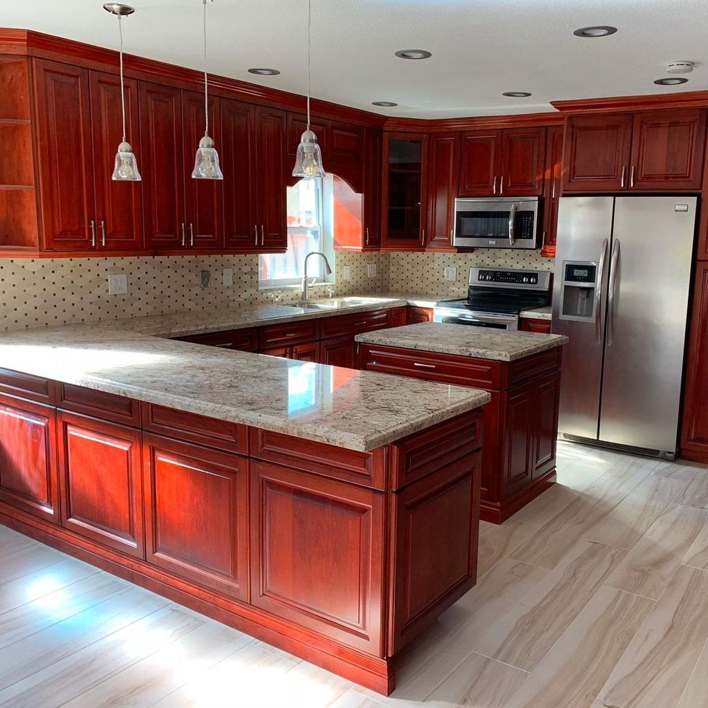 Absolute Remodeling Experts Inc