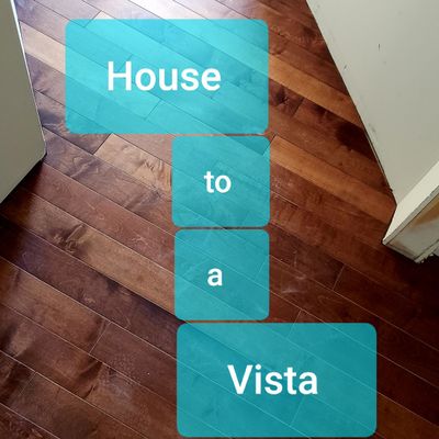 The 10 Best Flooring Companies In Saint Louis Mo 2020