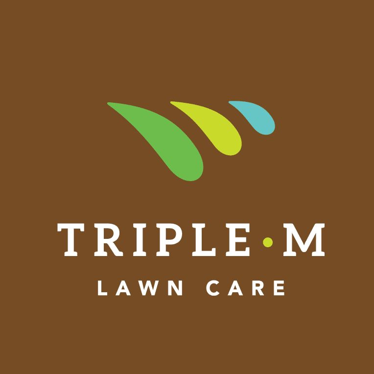 Triple M Lawn Care