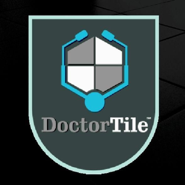 Doctor Tile