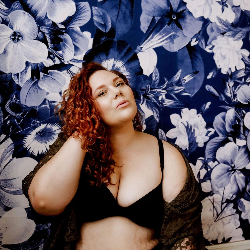 Jen Needham Photography