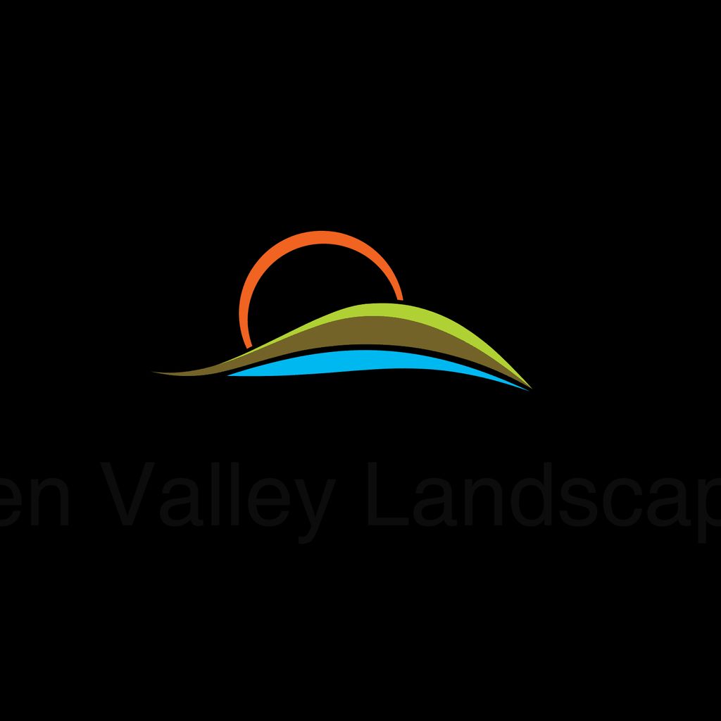 Hidden Valley Landscaping