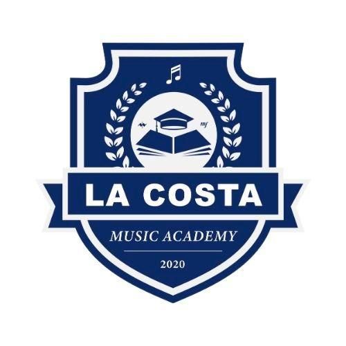 La Costa Music Academy