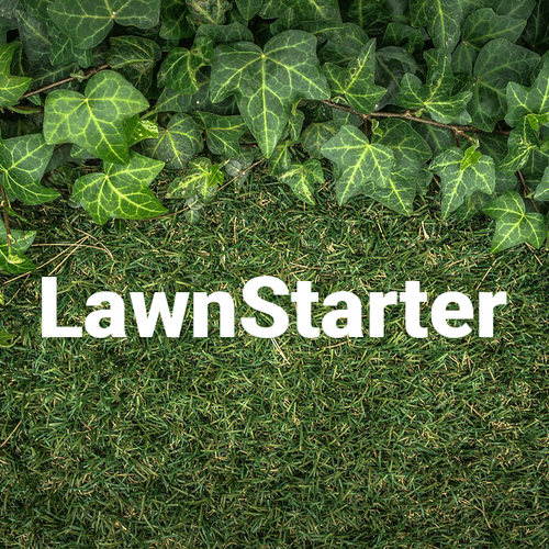 Get an instant and FREE lawn mowing quote in secon