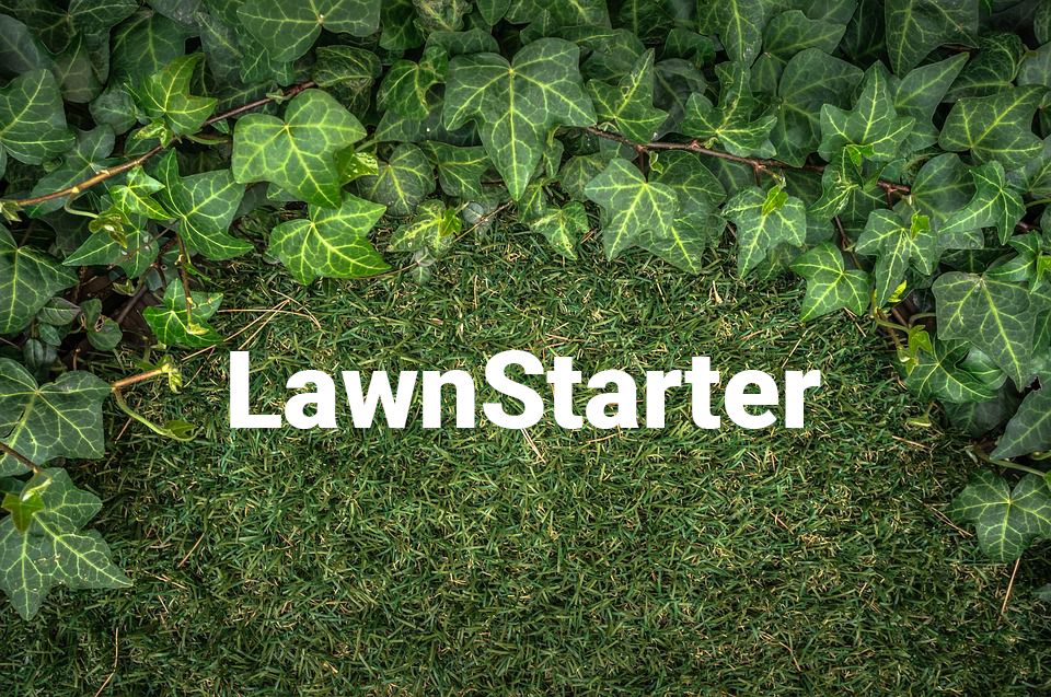 Get an instant and FREE lawn mowing quote in secon