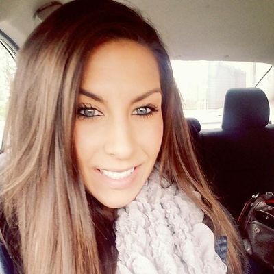 The 10 Best Real Estate Agents In Puyallup Wa With Free Estimates