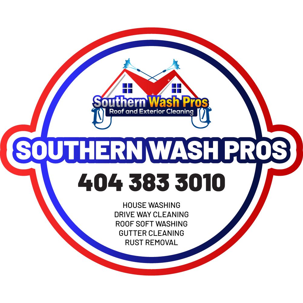Southern Wash Pros