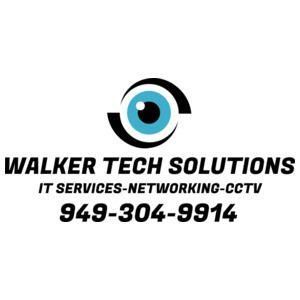 Walker Tech Solutions