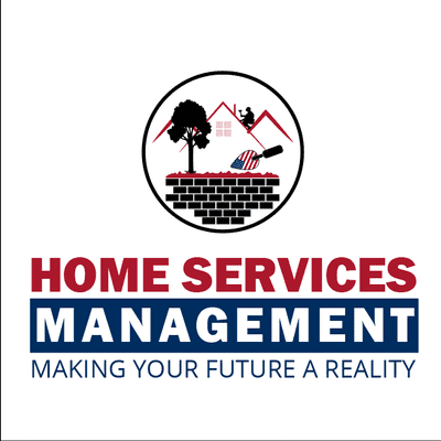 Avatar for Home Services Management/Roof & Gutter Resolution