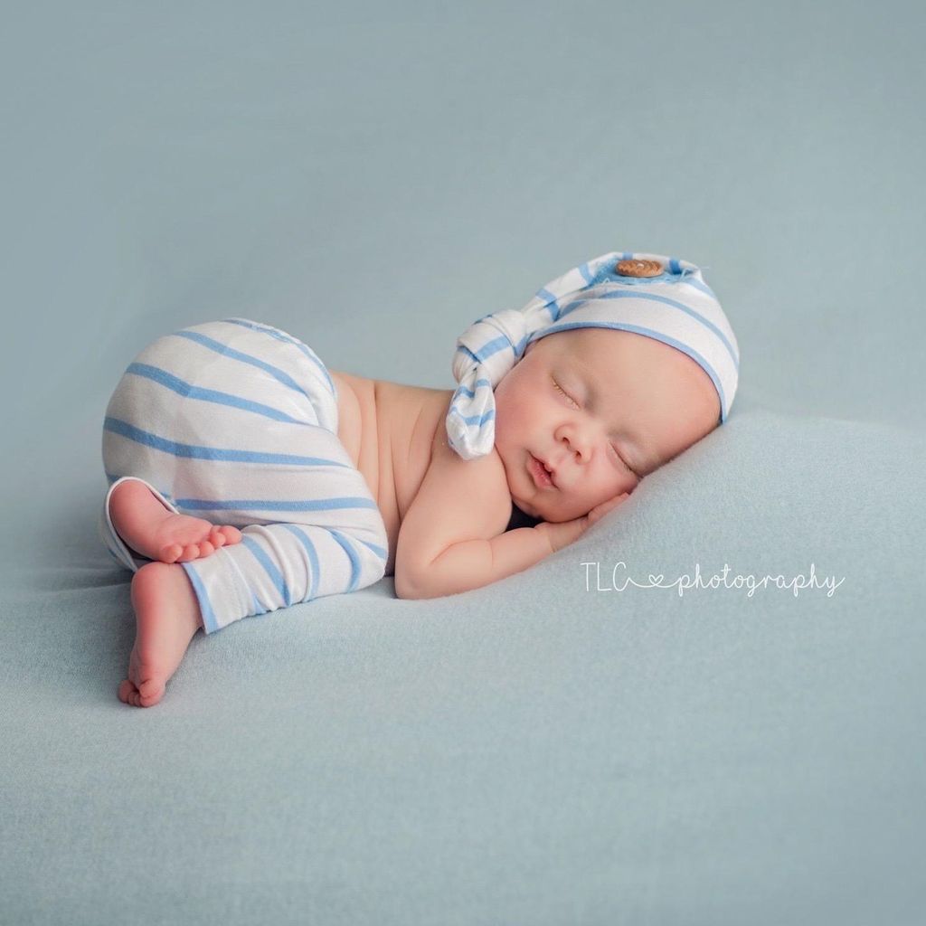 TLC Photography