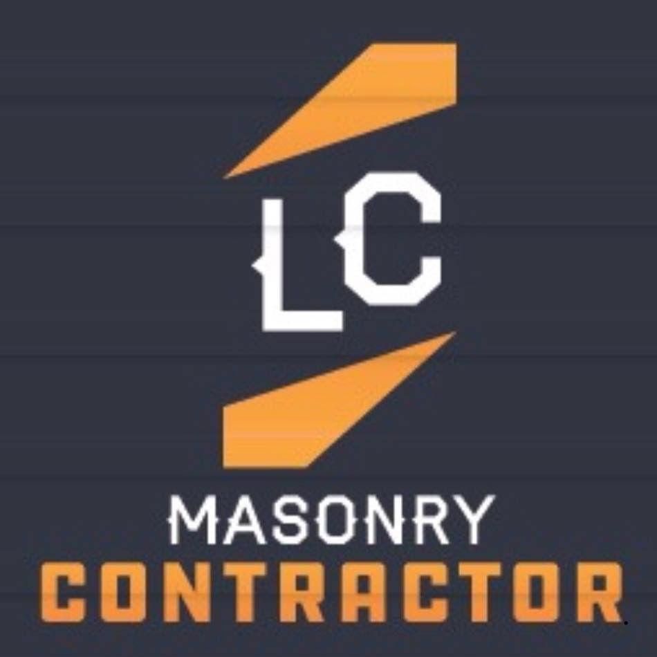 LC Masonry Contractor, Inc.