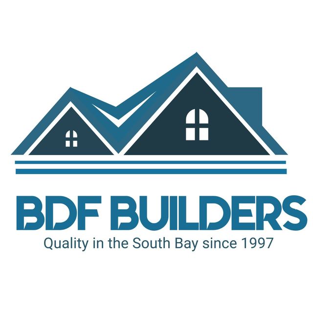 Bdf Builders Torrance, CA Thumbtack