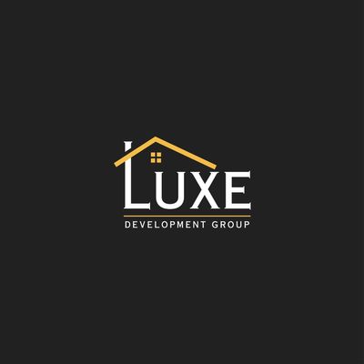 Avatar for Luxe Development Group, LLC.