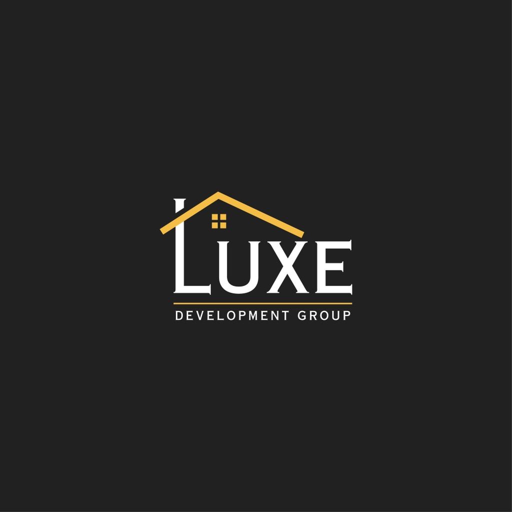 Luxe Development Group, LLC.