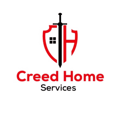 Avatar for Creed Home Services