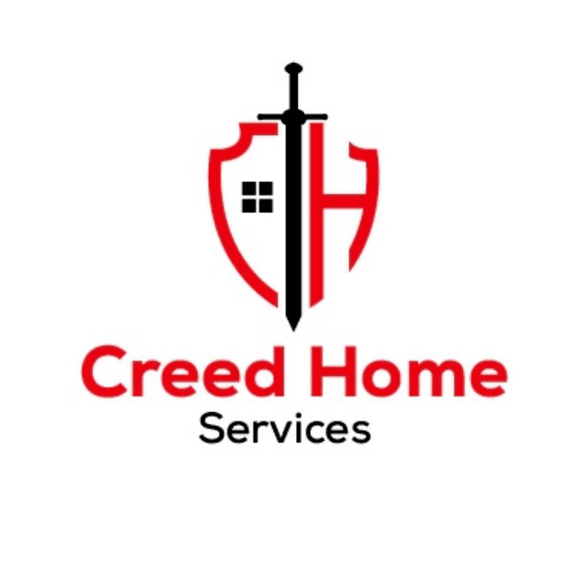 Creed Home Services