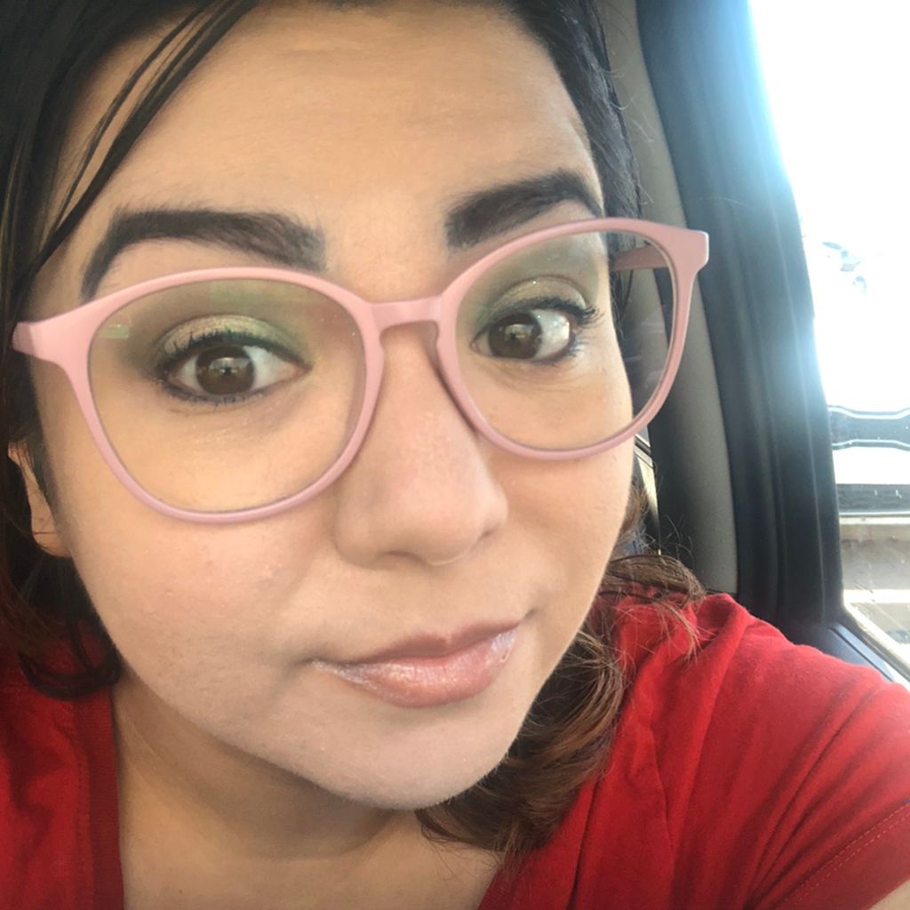 pro avatar