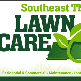 Avatar for Southeast TN Lawn Care LLC