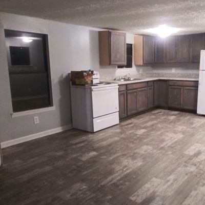 The 10 Best Floor Cleaning Services In Birmingham Al 2020
