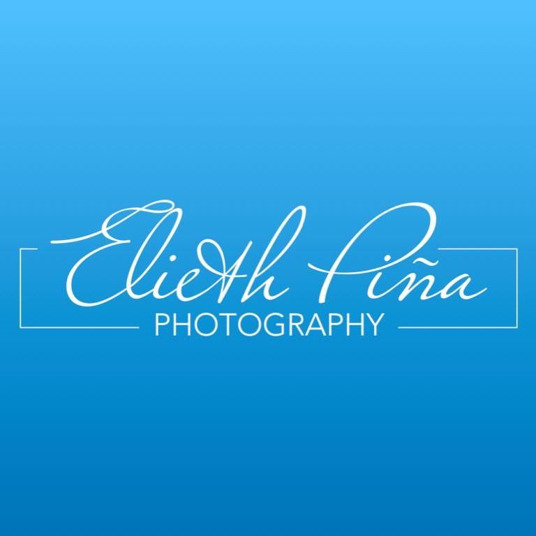 Elieth Piña Photography