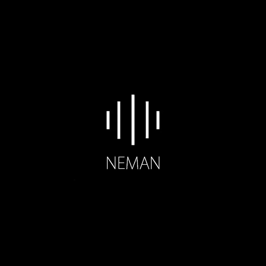 Neman