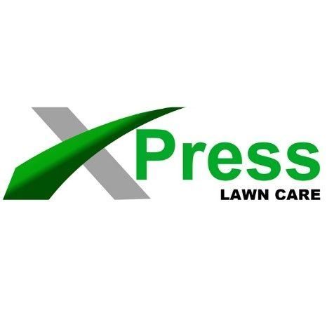 Xpress Lawn Care LLC