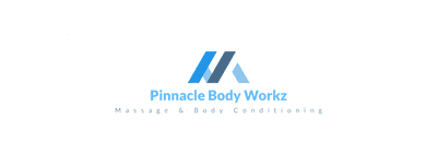 Avatar for Pinnacle Body Workz