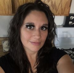 pro avatar