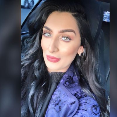 The 10 Best Makeup Artists Near Me With Free Estimates
