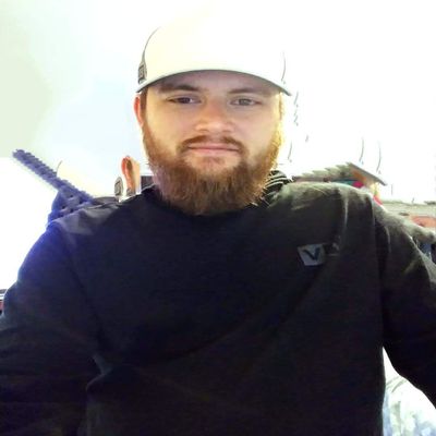 Avatar for MFG Painting