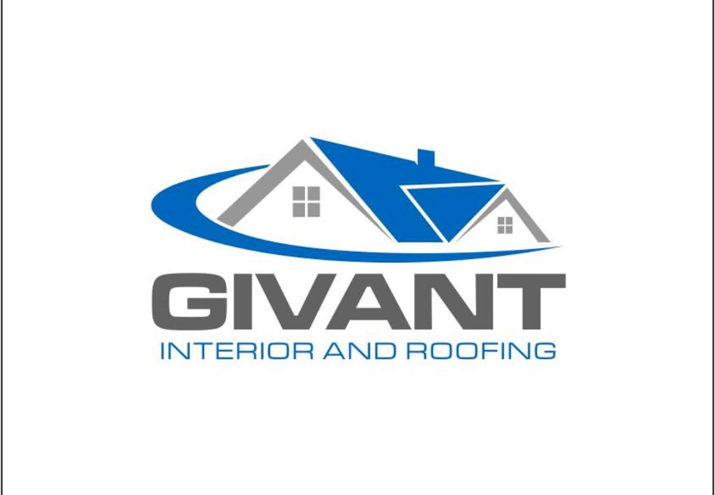 Givant Roofing