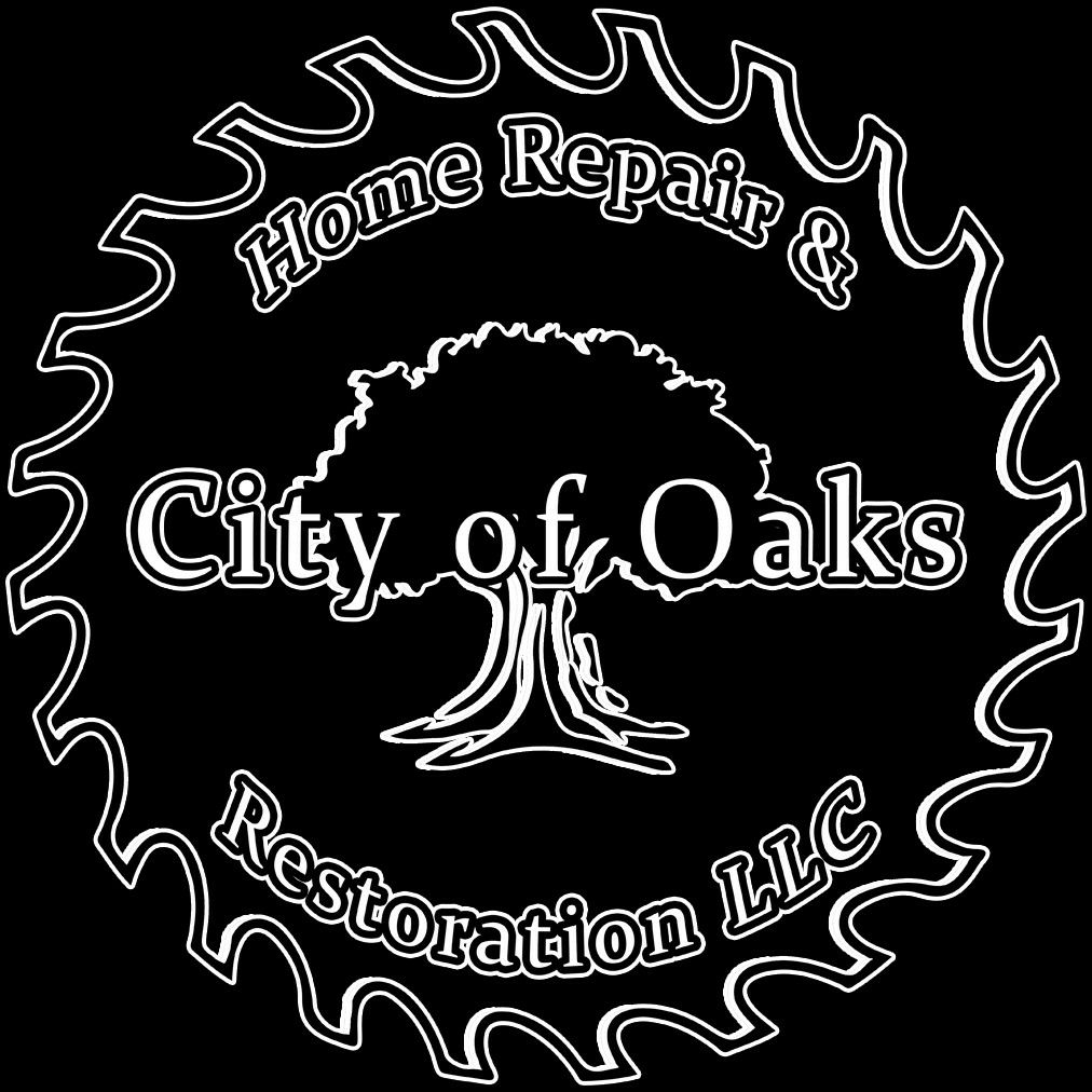 City of Oaks Home Repair and Restoration, LLC