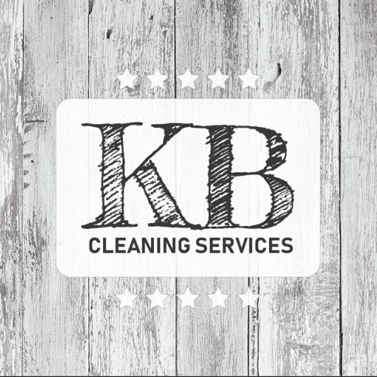 KB Cleaning & Services