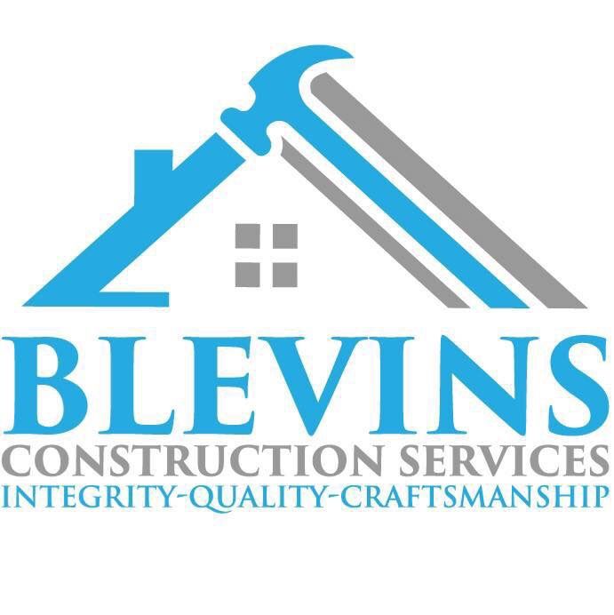 Blevins Construction Services
