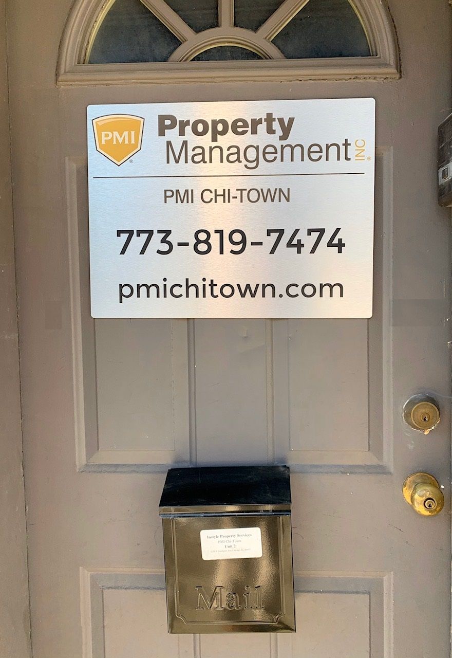 Mgmt Sign