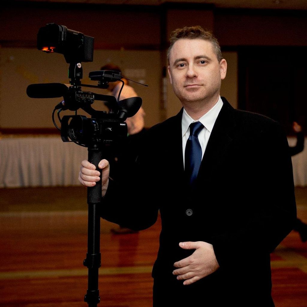 Kane Films, LLC