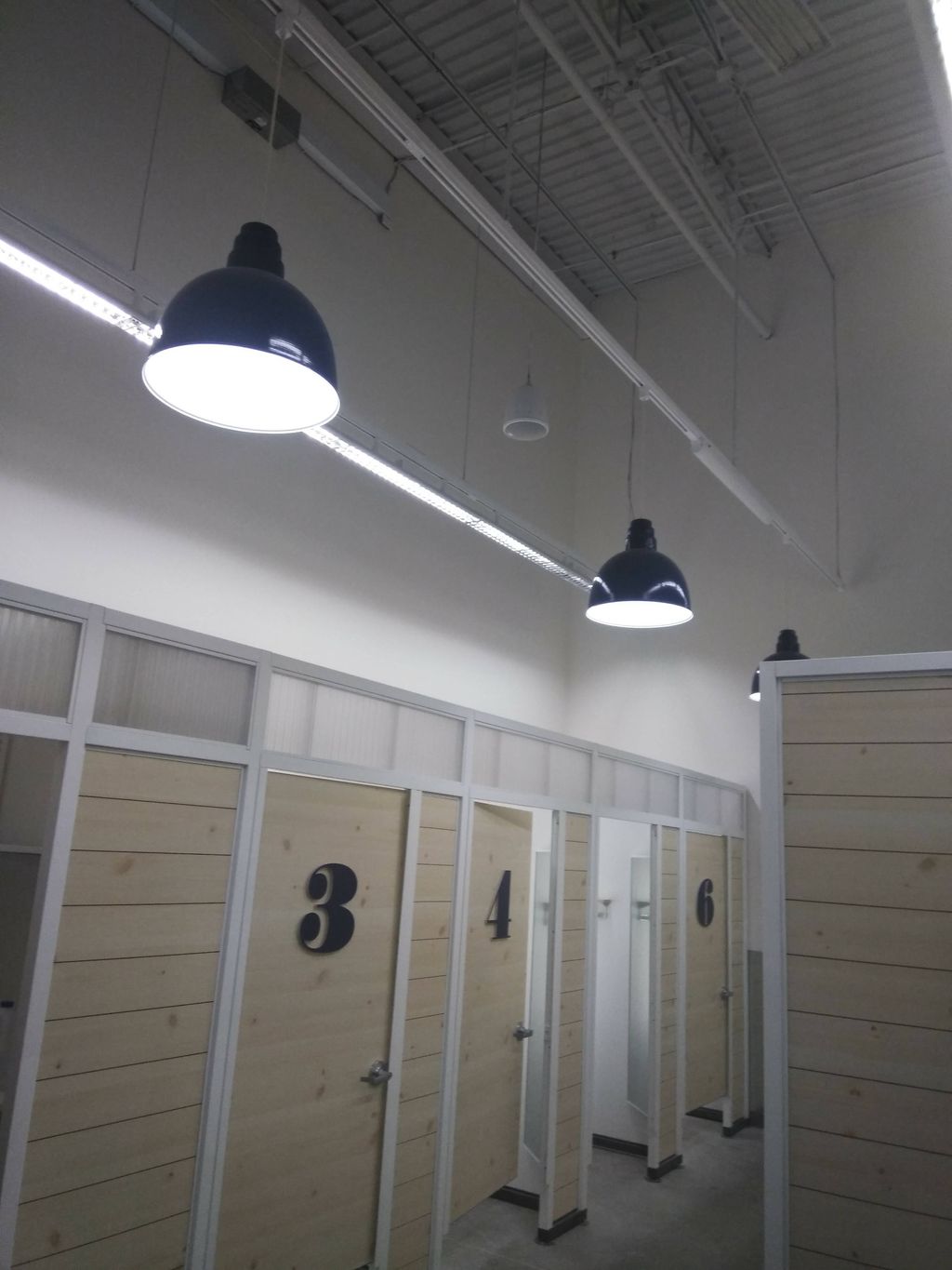 Old Navy ( Euless, Tx )
