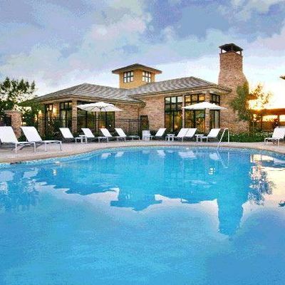 The 10 Best Swimming Pool Maintenance Services In Lake Elsinore Ca