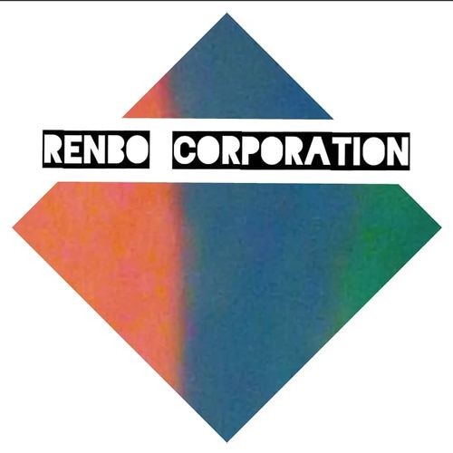 Renbo Corporation