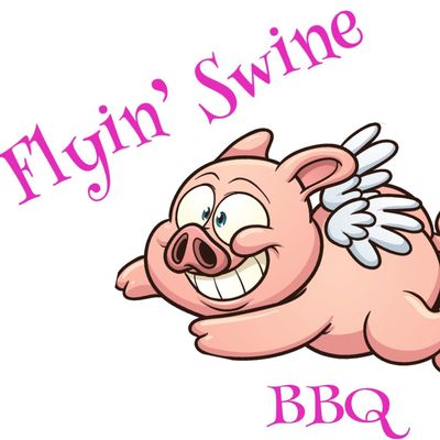 Avatar for Flyin Swine BBQ