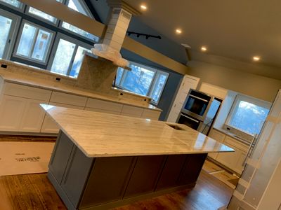 The 10 Best Granite Countertop Repairers In Salem Ma 2020